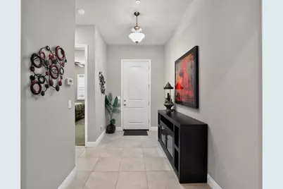 2878 Fantail Ln, Lincoln, CA 95648 - Photo 13