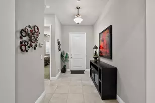 2878 Fantail Ln, Lincoln, CA 95648 - Photo 13