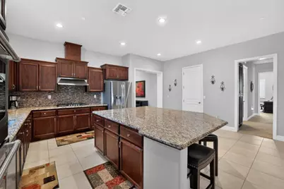 2878 Fantail Ln, Lincoln, CA 95648 - Photo 19