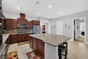 2878 Fantail Ln, Lincoln, CA 95648 - Photo 19