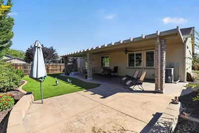 2878 Fantail Ln, Lincoln, CA 95648 - Photo 7