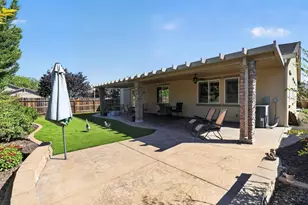 2878 Fantail Ln, Lincoln, CA 95648 - Photo 7