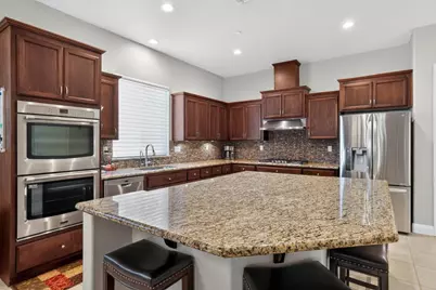 2878 Fantail Ln, Lincoln, CA 95648 - Photo 17