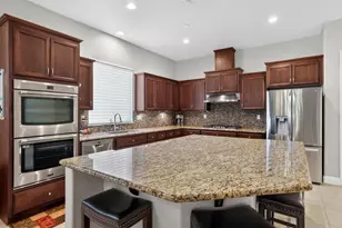 2878 Fantail Ln, Lincoln, CA 95648 - Photo 17