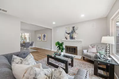 573 Chickasaw Ct, San Jose, CA 95123 - Photo 5