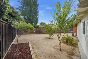 573 Chickasaw Ct, San Jose, CA 95123 - Photo 31