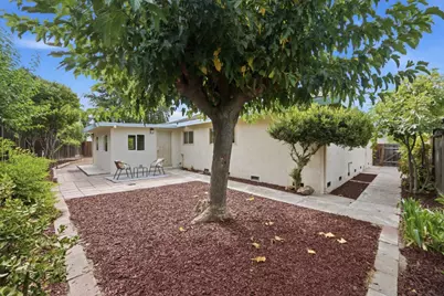 573 Chickasaw Ct, San Jose, CA 95123 - Photo 29