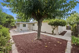 573 Chickasaw Ct, San Jose, CA 95123 - Photo 29
