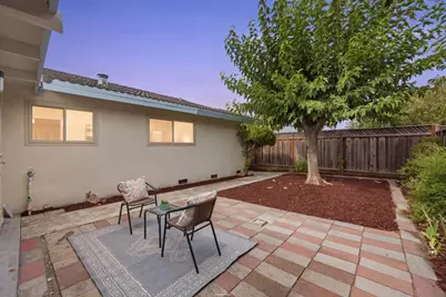 573 Chickasaw Ct, San Jose, CA 95123 - Photo 3