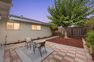 573 Chickasaw Ct, San Jose, CA 95123 - Photo 3