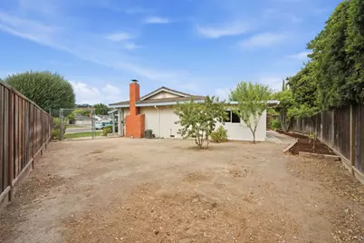 573 Chickasaw Ct, San Jose, CA 95123 - Photo 33