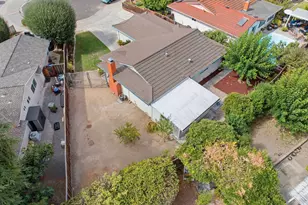 573 Chickasaw Ct, San Jose, CA 95123 - Photo 29