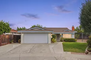 573 Chickasaw Ct, San Jose, CA 95123 - Photo 1
