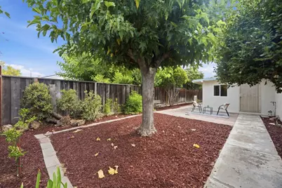 573 Chickasaw Ct, San Jose, CA 95123 - Photo 27