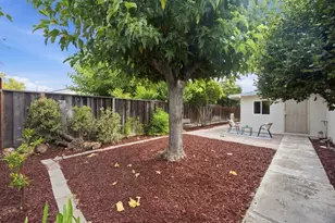 573 Chickasaw Ct, San Jose, CA 95123 - Photo 27