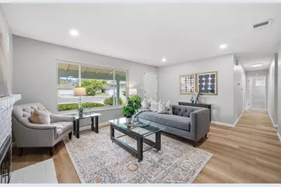 573 Chickasaw Ct, San Jose, CA 95123 - Photo 7