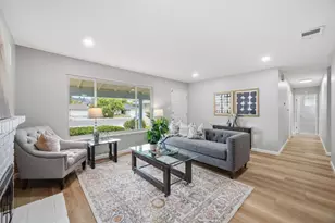 573 Chickasaw Ct, San Jose, CA 95123 - Photo 7