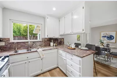 573 Chickasaw Ct, San Jose, CA 95123 - Photo 11