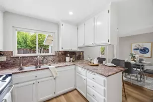 573 Chickasaw Ct, San Jose, CA 95123 - Photo 11