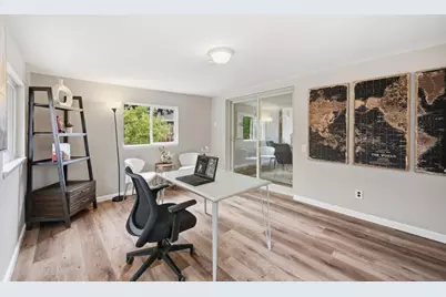 573 Chickasaw Ct, San Jose, CA 95123 - Photo 23