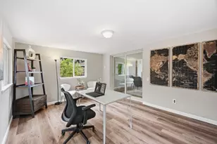 573 Chickasaw Ct, San Jose, CA 95123 - Photo 23
