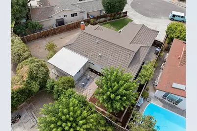 573 Chickasaw Ct, San Jose, CA 95123 - Photo 25