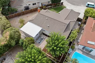 573 Chickasaw Ct, San Jose, CA 95123 - Photo 25