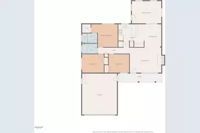 573 Chickasaw Ct, San Jose, CA 95123 - Photo 41