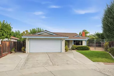 573 Chickasaw Ct, San Jose, CA 95123 - Photo 37