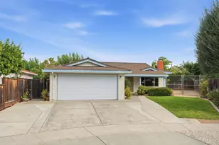 573 Chickasaw Ct, San Jose, CA 95123 - Photo 37