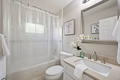 573 Chickasaw Ct, San Jose, CA 95123 - Photo 21