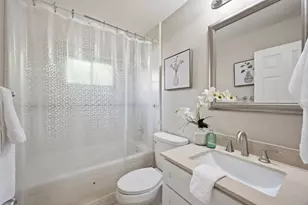 573 Chickasaw Ct, San Jose, CA 95123 - Photo 21