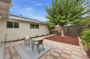 573 Chickasaw Ct, San Jose, CA 95123 - Photo 27