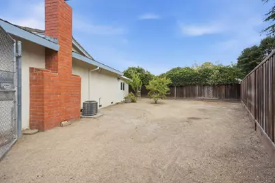 573 Chickasaw Ct, San Jose, CA 95123 - Photo 31