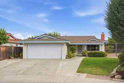573 Chickasaw Ct, San Jose, CA 95123 - Photo 39