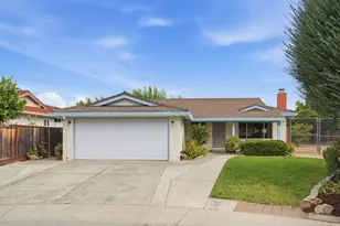 573 Chickasaw Ct, San Jose, CA 95123 - Photo 39