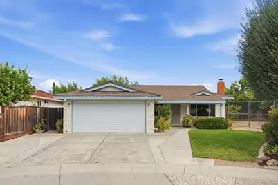 573 Chickasaw Ct, San Jose, CA 95123 - Photo 35