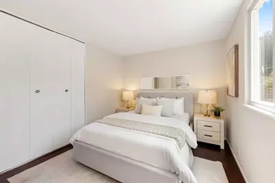 600 Higate Dr, Daly City, CA 94015 - Photo 17