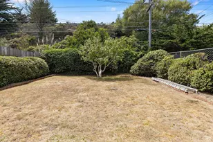 600 Higate Dr, Daly City, CA 94015 - Photo 29