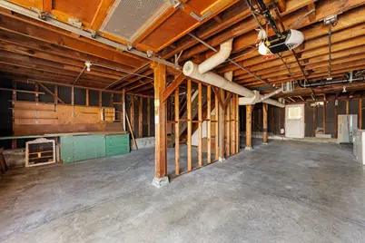 600 Higate Dr, Daly City, CA 94015 - Photo 25