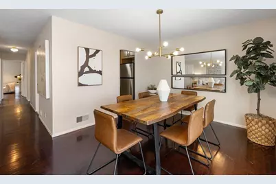 600 Higate Dr, Daly City, CA 94015 - Photo 9