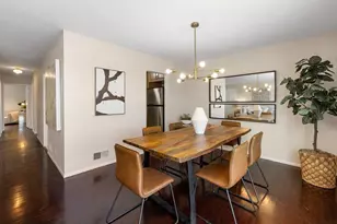600 Higate Dr, Daly City, CA 94015 - Photo 9