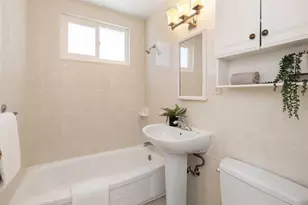 600 Higate Dr, Daly City, CA 94015 - Photo 19