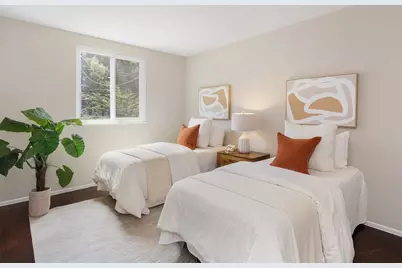 600 Higate Dr, Daly City, CA 94015 - Photo 23