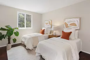 600 Higate Dr, Daly City, CA 94015 - Photo 23
