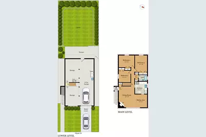 600 Higate Dr, Daly City, CA 94015 - Photo 31