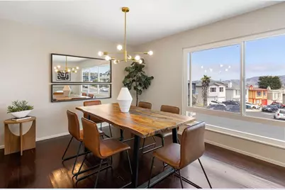 600 Higate Dr, Daly City, CA 94015 - Photo 7