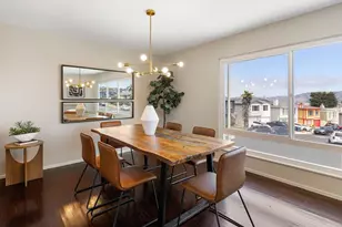 600 Higate Dr, Daly City, CA 94015 - Photo 7