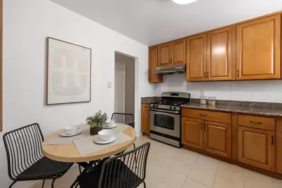 600 Higate Dr, Daly City, CA 94015 - Photo 11