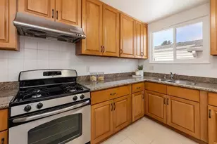 600 Higate Dr, Daly City, CA 94015 - Photo 13